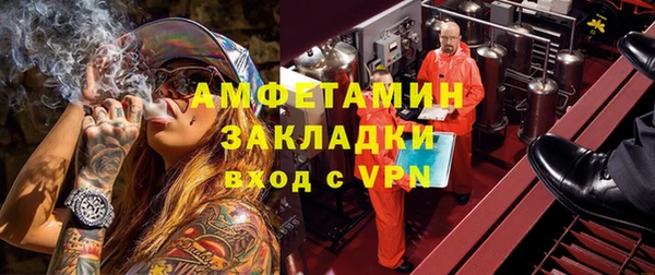 крисы Липки
